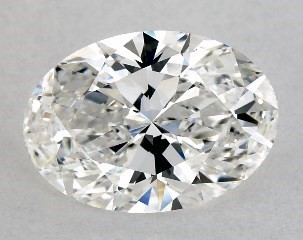 Diamond1