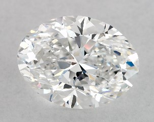 Diamond2